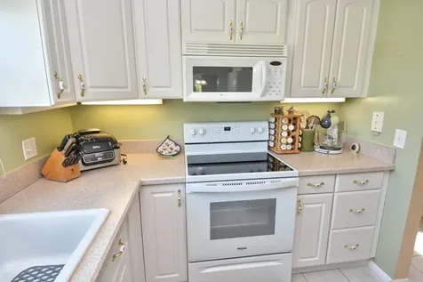 1225 Nw 21st Street Stuart FL 34994