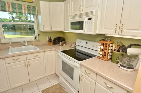 1225 Nw 21st Street Stuart FL 34994