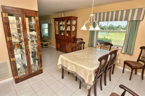 1225 Nw 21st Street Stuart FL 34994