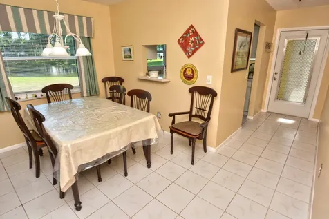 1225 Nw 21st Street Stuart FL 34994