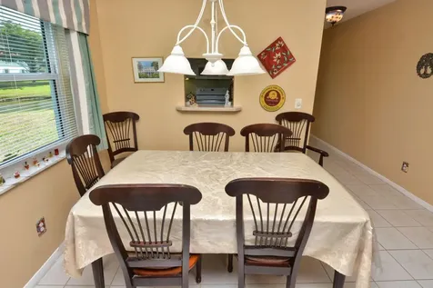 1225 Nw 21st Street Stuart FL 34994