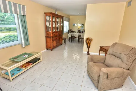 1225 Nw 21st Street Stuart FL 34994