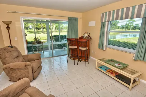 1225 Nw 21st Street Stuart FL 34994