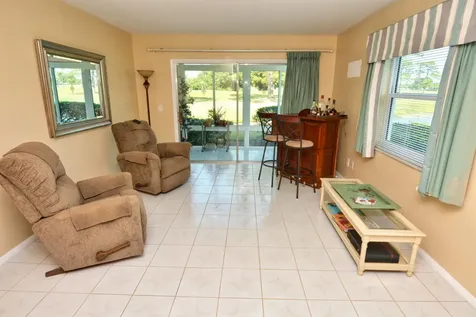 1225 Nw 21st Street Stuart FL 34994