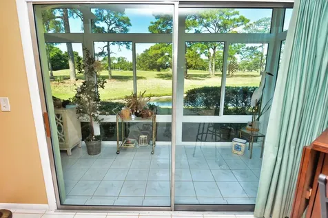 1225 Nw 21st Street Stuart FL 34994
