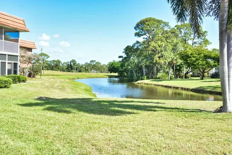 1225 Nw 21st Street Stuart FL 34994