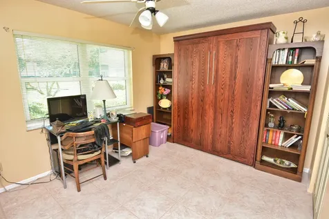 1225 Nw 21st Street Stuart FL 34994