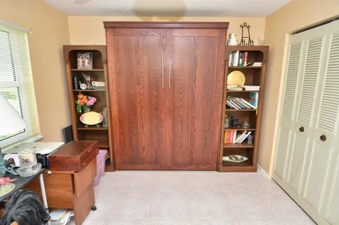 1225 Nw 21st Street Stuart FL 34994