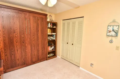 1225 Nw 21st Street Stuart FL 34994