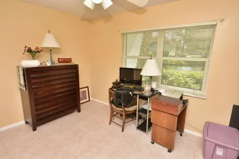 1225 Nw 21st Street Stuart FL 34994