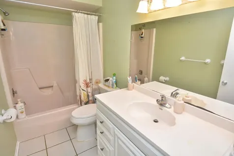 1225 Nw 21st Street Stuart FL 34994