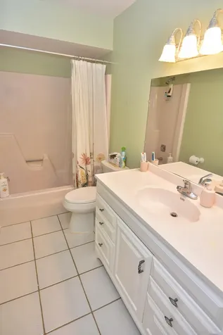 1225 Nw 21st Street Stuart FL 34994