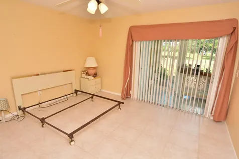 1225 Nw 21st Street Stuart FL 34994