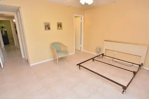 1225 Nw 21st Street Stuart FL 34994