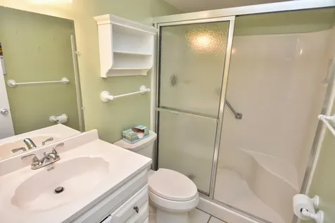 1225 Nw 21st Street Stuart FL 34994