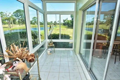 1225 Nw 21st Street Stuart FL 34994