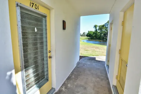 1225 Nw 21st Street Stuart FL 34994