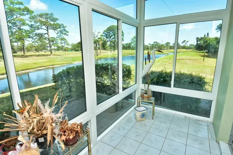 1225 Nw 21st Street Stuart FL 34994