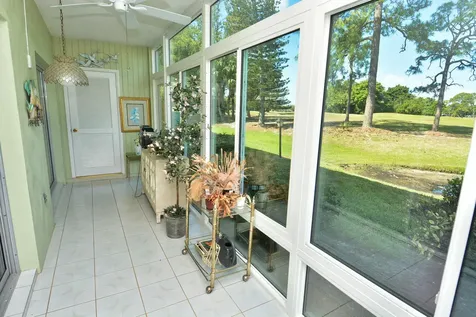 1225 Nw 21st Street Stuart FL 34994