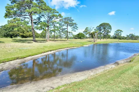 1225 Nw 21st Street Stuart FL 34994