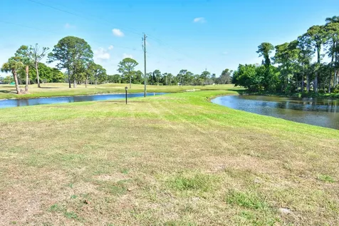 1225 Nw 21st Street Stuart FL 34994