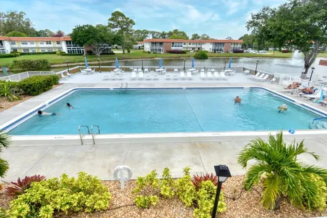 1225 Nw 21st Street Stuart FL 34994