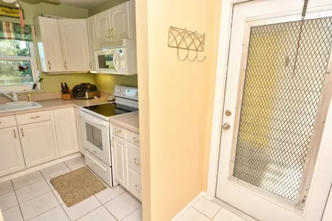 1225 Nw 21st Street Stuart FL 34994