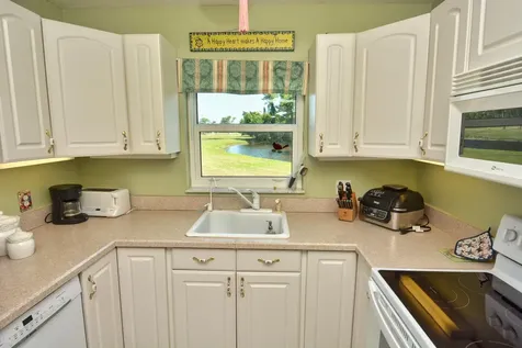 1225 Nw 21st Street Stuart FL 34994