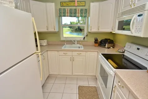 1225 Nw 21st Street Stuart FL 34994