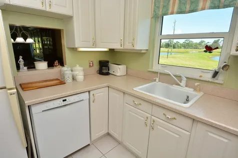 1225 Nw 21st Street Stuart FL 34994
