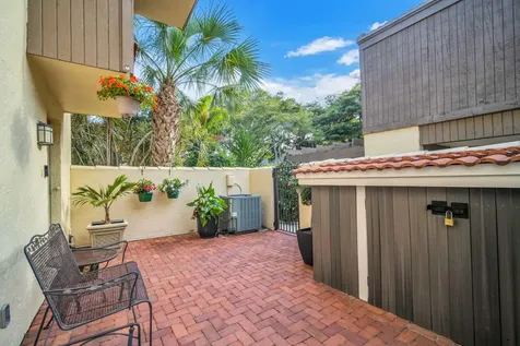1330 Nw 13 Street Boca Raton FL 33486