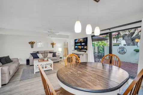 1330 Nw 13 Street Boca Raton FL 33486