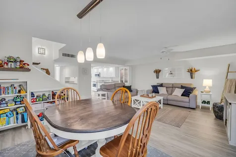 1330 Nw 13 Street Boca Raton FL 33486