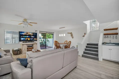 1330 Nw 13 Street Boca Raton FL 33486