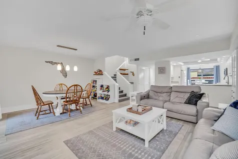 1330 Nw 13 Street Boca Raton FL 33486