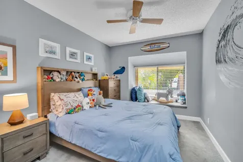 1330 Nw 13 Street Boca Raton FL 33486