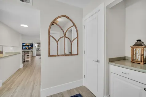 1330 Nw 13 Street Boca Raton FL 33486