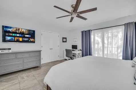 1330 Nw 13 Street Boca Raton FL 33486