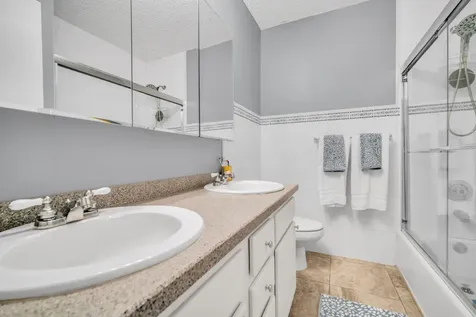 1330 Nw 13 Street Boca Raton FL 33486
