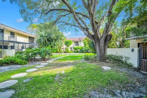 1330 Nw 13 Street Boca Raton FL 33486