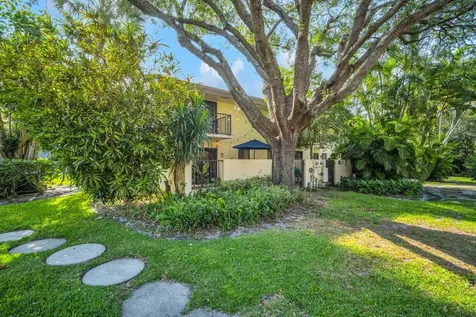 1330 Nw 13 Street Boca Raton FL 33486