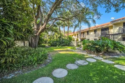 1330 Nw 13 Street Boca Raton FL 33486