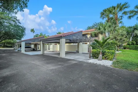 1330 Nw 13 Street Boca Raton FL 33486