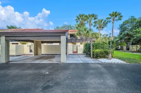 1330 Nw 13 Street Boca Raton FL 33486