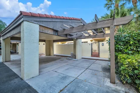 1330 Nw 13 Street Boca Raton FL 33486