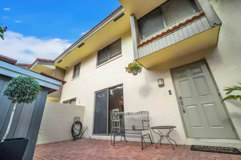 1330 Nw 13 Street Boca Raton FL 33486