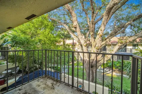 1330 Nw 13 Street Boca Raton FL 33486