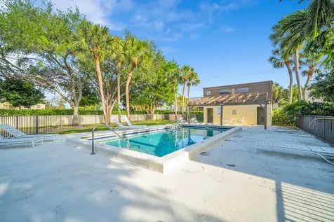 1330 Nw 13 Street Boca Raton FL 33486