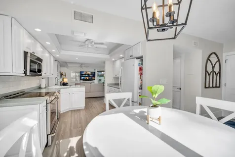 1330 Nw 13 Street Boca Raton FL 33486