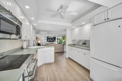 1330 Nw 13 Street Boca Raton FL 33486